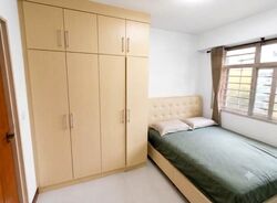 Blk 329A Anchorvale Harvest (Sengkang), HDB 3 Rooms #565659711
